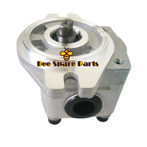 Gear Pump 4I-1023 4I1023 for Caterpillar Cat Excavator 312 312B 315 315B L 317 3 - $198.00