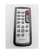 Sony RMT-835 Remote Commander Control For Sony Camcorder - $13.82 CAD
