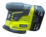 Ryobi Cordless hand tools P401 397327 - £31.66 GBP