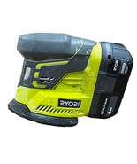Ryobi Cordless hand tools P401 397327 - £30.81 GBP