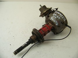 1964 65 66 Dodge Plymouth 318 Distributor #2444259 Core - $67.49