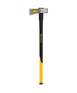 Truper Sa De Cv TJR-8SOF-C Splitting Maul - $85.02 CAD