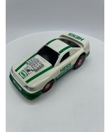 Vintage Hess Replacement Race Car for Truck Carrier 1997 Friction Racer ... - £7.49 GBP