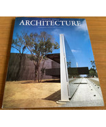 Architecture Incorporating Architectural Tech Sept 1991 California - $13.00 CAD