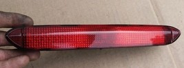 03-08 Honda PILOT Red Brake Light Spoiler Third High Trunk Mount 96-00 C... - $914.13 MXN