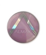 New Almay Make Them Jelly Hi Lite Illuminator 003 Unicorn Light 0.5 oz - $163.49 MXN