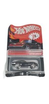 RLC Exclusive 2022 Hot Wheels 68 Custom Corvette LE 08895/25000 - New / ... - $56.10