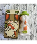 Vintage Avon Rabbit None Tear Shampoo - Unused - $168.61 MXN