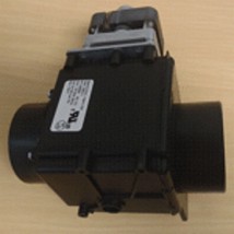 Item image 1 image 1