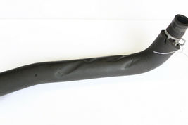 2000-2005 TOYOTA CELICA GTS VACUUM HOSE LINE J6609 image 3