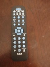 RCA Remote Control Used - £31.05 GBP