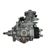 VEL998 Fuel Pump 74kw NEF Engine 0-460-424-304 (2852167) - £1,188.70 GBP