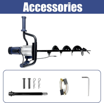 Item image 6
