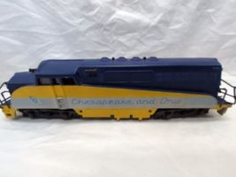 Item image 5