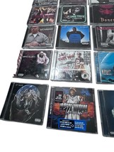 Item image 5
