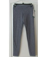 Tuff Athletics Leggings Fuschia or Starburst Girl&#39;s Sz. XS(5-6 ) - XL (1... - $265.23 MXN