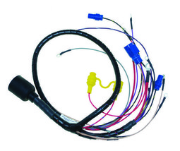 Wire Harness Internal Engine for Johnson Evinrude 86-87 90-110 HP 583036 - £169.42 GBP