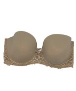Simone Perele 12M300E Celeste Convertible Strapless Underwire Bra 34E - €24,73 EUR
