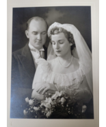 Authenticity Guarantee

1930&#39;s Graduated Natural Pearl Necklace 3.5mm-7.... - $2,376.00