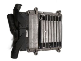 Engine ECM Electronic Control Module 2.4L 4 Cylinder Fits 09-10 MAGENTIS... - $18.00