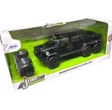 Item image 14