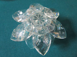 Item image 15