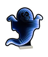 SmileyWorld(R) Halloween Ghost Ekkolight 15.5&quot;H - 906926 - €59,98 EUR