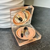 NEW Estée Lauder Pure Color Eyeshadow Duo 06 JUPITER .12oz - $32.99