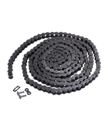 CountyLine TRC40-TS Carbon Steel 40 Chain Size 10 ft. Roller Chain - €44,48 EUR