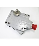 Aircraft Part H10-1015-1 Control Switch - $404.06 MXN