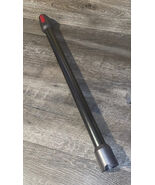 OEM Dyson Wand Stick Extension Tube V7, V8, V10, V11, V15 - $37.48