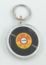 Teen Idols Tour 1998 Key Chain - £7.21 GBP