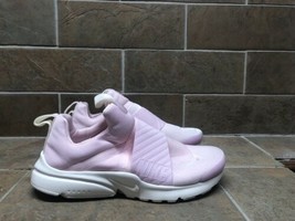 Nike Presto Extreme SE (GS) Arctic Pink/Sail AA3513-600 Youth&#39;s 6Y /Women&#39;s 7.5 - £66.83 GBP