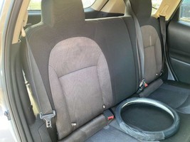 Seat Belt Retractor Center REAR 2010 11 12 13 14 15 Nissan Rogue - £72.02 GBP