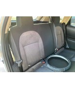 Seat Belt Retractor Center REAR 2010 11 12 13 14 15 Nissan Rogue - £72.39 GBP