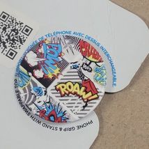 Item image 10