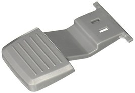 Hoover Pedal, Handle Release Uh70600 - £6.67 GBP