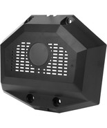 The Controller Box For The Vgeby Electric Skateboard Is A Four-Wheeled, - $39.93