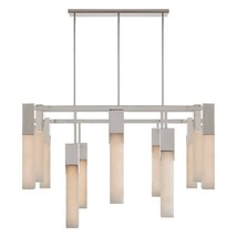 SJ2057 KELLY WEARSTLER CHANDELIER - $25,979.10 CAD