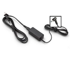 Power Supply Ac Adapter For Hp Zbook 14U 15U G6 Mobile Workstation Cord Charger - £43.95 GBP