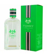 Tommy Hilfiger Summer Cologne 2012 Summer 100ml 3.4 Oz Eau De Toilette S... - €38,42 EUR