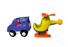 Item image 2