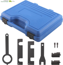 Maxpeedingrods Engine Camshaft Locking Alignment Timing Tool Kit for Che... - $166.89