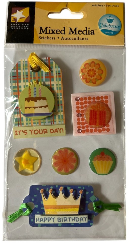 Full-size item image