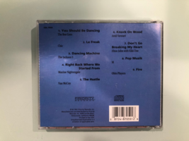 Item image 2
