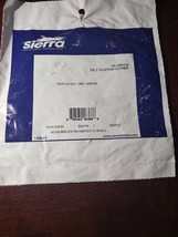 Sierra 18-2863-9 Tilt Clutch Cover Replaces: OMC 308799 - £19.68 GBP
