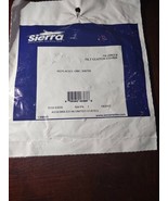 Sierra 18-2863-9 Tilt Clutch Cover Replaces: OMC 308799 - $657.32 MXN