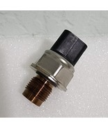 ACDelco GM Original Equipment 12686809 Fuel Pressure Sensor - $99.95