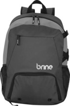 Brine Inc. Blueprint Backpack - $1,535.13 MXN