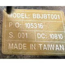 Item image 9